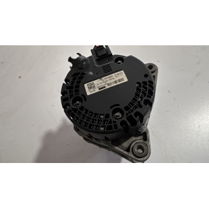 L1TT-10300-BAA ALTERNATORE FORD ECOSPORT 1.5 D DIESEL 70KW ANNO 2020