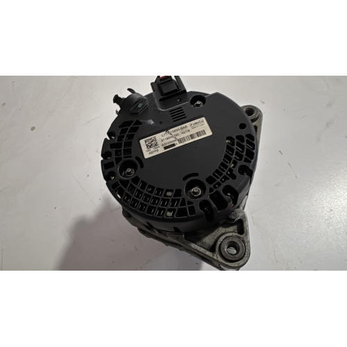 L1TT-10300-BAA ALTERNATORE FORD ECOSPORT 1.5 D DIESEL 70KW ANNO 2020