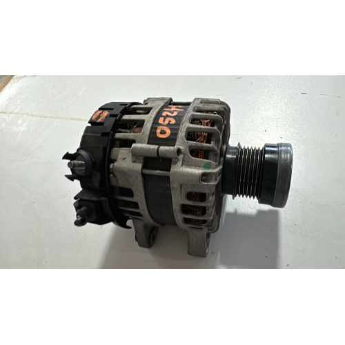 L1TT-10300-BAA ALTERNATORE FORD ECOSPORT 1.5 D DIESEL 70KW ANNO 2020