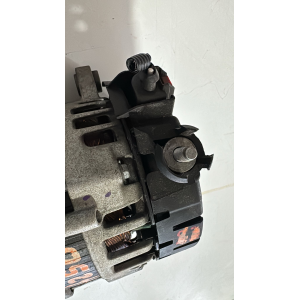 L1TT-10300-BAA ALTERNATORE FORD ECOSPORT 1.5 D DIESEL 70KW ANNO 2020