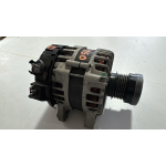 L1TT-10300-BAA ALTERNATORE FORD ECOSPORT 1.5 D DIESEL 70KW ANNO 2020
