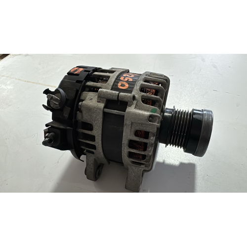 L1TT-10300-BAA ALTERNATORE FORD ECOSPORT 1.5 D DIESEL 70KW ANNO 2020