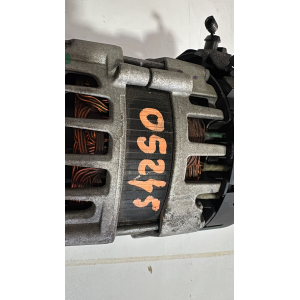 L1TT-10300-BAA ALTERNATORE FORD ECOSPORT 1.5 D DIESEL 70KW ANNO 2020