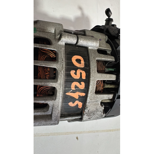 L1TT-10300-BAA ALTERNATORE FORD ECOSPORT 1.5 D DIESEL 70KW ANNO 2020