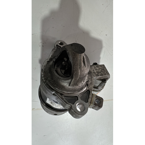 28100-0Q100-B MOTORINO DI AVVIAMENTO PEUGEOT 108 1.0 B 51KW 2018
