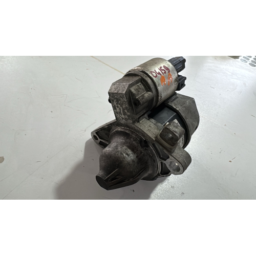 28100-0Q100-B MOTORINO DI AVVIAMENTO PEUGEOT 108 1.0 B 51KW 2018