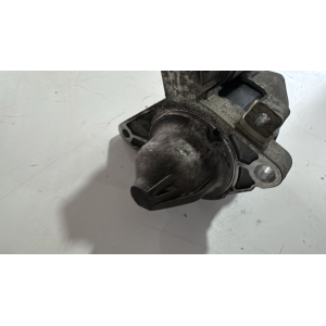 28100-0Q100-B MOTORINO DI AVVIAMENTO PEUGEOT 108 1.0 B 51KW 2018