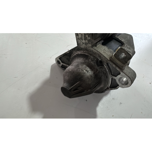 28100-0Q100-B MOTORINO DI AVVIAMENTO PEUGEOT 108 1.0 B 51KW 2018