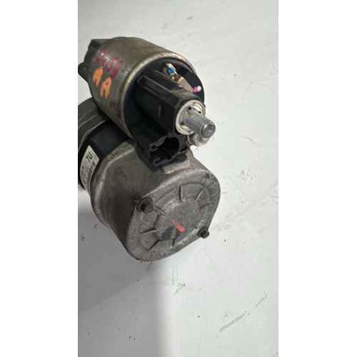 28100-0Q100-B MOTORINO DI AVVIAMENTO PEUGEOT 108 1.0 B 51KW 2018