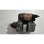 28100-0Q100-B MOTORINO DI AVVIAMENTO PEUGEOT 108 1.0 B 51KW 2018