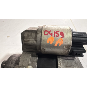 28100-0Q100-B MOTORINO DI AVVIAMENTO PEUGEOT 108 1.0 B 51KW 2018