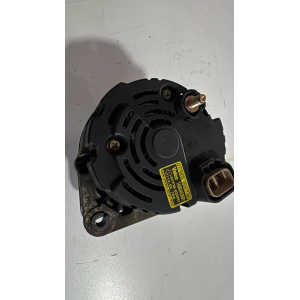 37300-02550 ALTERNATORE HYUNDAI ATOS 1.1 B 2006 TA000A55601