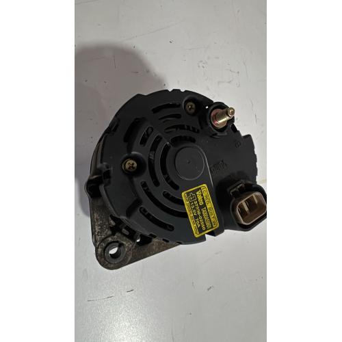 37300-02550 ALTERNATORE HYUNDAI ATOS 1.1 B 2006 TA000A55601