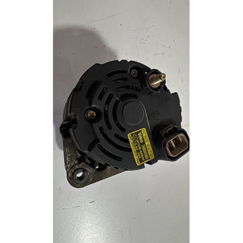37300-02550 ALTERNATORE HYUNDAI ATOS 1.1 B 2006 TA000A55601