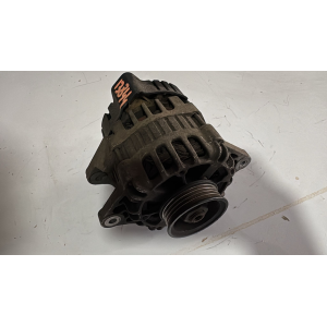 37300-02550 ALTERNATORE HYUNDAI ATOS 1.1 B 2006 TA000A55601
