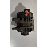 37300-02550 ALTERNATORE HYUNDAI ATOS 1.1 B 2006 TA000A55601