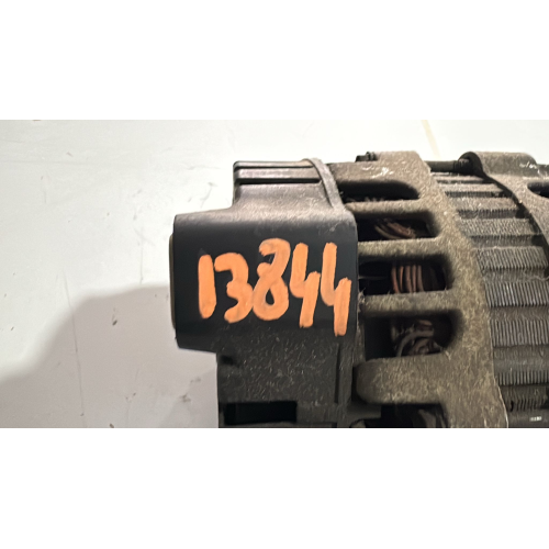 37300-02550 ALTERNATORE HYUNDAI ATOS 1.1 B 2006 TA000A55601