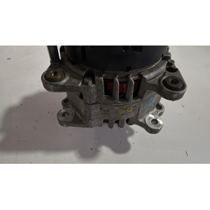 03L903023F Alternatore Volkswagen Golf VI 2.0 D 103KW ANNO 2012 03L903023F