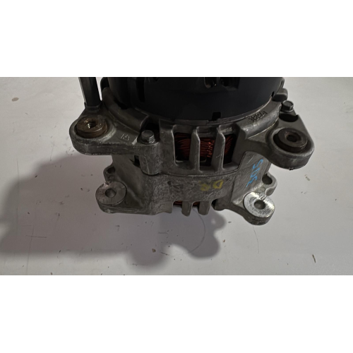 03L903023F Alternatore Volkswagen Golf VI 2.0 D 103KW ANNO 2012 03L903023F
