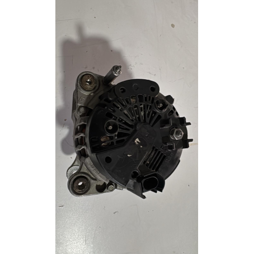 03L903023F Alternatore Volkswagen Golf VI 2.0 D 103KW ANNO 2012 03L903023F
