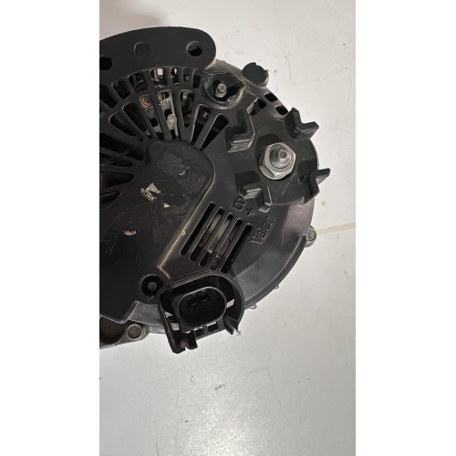 03L903023F Alternatore Volkswagen Golf VI 2.0 D 103KW ANNO 2012 03L903023F