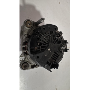 03L903023F Alternatore Volkswagen Golf VI 2.0 D 103KW ANNO 2012 03L903023F