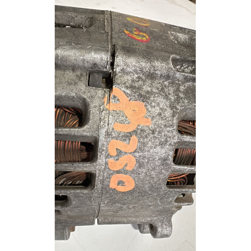 03L903023F Alternatore Volkswagen Golf VI 2.0 D 103KW ANNO 2012 03L903023F