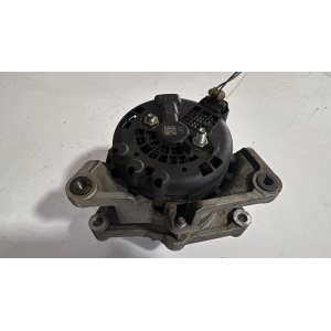 13500582 ALTERNATORE OPEL ASTRA J 1.4 B 74KW 2011 A14XER