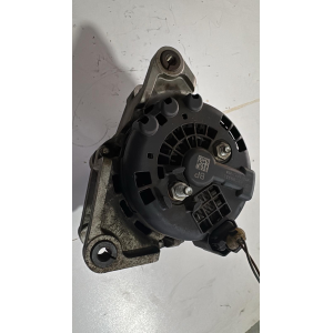 13500582 ALTERNATORE OPEL ASTRA J 1.4 B 74KW 2011 A14XER