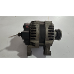 13500582 ALTERNATORE OPEL ASTRA J 1.4 B 74KW 2011 A14XER