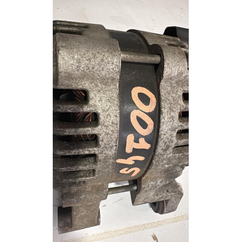 13500582 ALTERNATORE OPEL ASTRA J 1.4 B 74KW 2011 A14XER