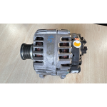 TG14C020 ALTERNATORE AUDI A4 BERL (8K2- B8) 2.0 TDI 16V MAN 6M 143CV 2011 ANNO 2024
