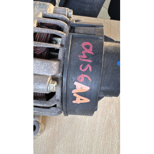 52003532 ALTERNATORE FIAT PANDA 1.2 B 51KW 2016