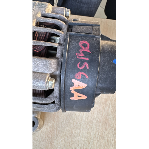 52003532 ALTERNATORE FIAT PANDA 1.2 B 51KW 2016