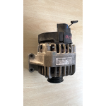52003532 ALTERNATORE FIAT PANDA 1.2 B 51KW 2016