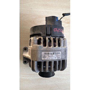 52003532 ALTERNATORE FIAT PANDA 1.2 B 51KW 2016