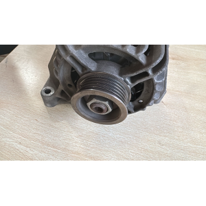 52003532 ALTERNATORE FIAT PANDA 1.2 B 51KW 2016