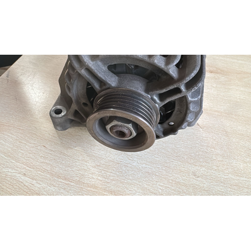 52003532 ALTERNATORE FIAT PANDA 1.2 B 51KW 2016