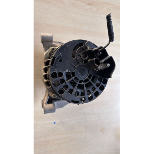 52003532 ALTERNATORE FIAT PANDA 1.2 B 51KW 2016