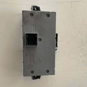 50510080 CENTRALINA BODY COMPUTER ALFA ROMEO 159 1.9 JTD D SW 6M 110KW 2008 501890170011