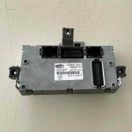 50510080 CENTRALINA BODY COMPUTER ALFA ROMEO 159 1.9 JTD D SW 6M 110KW 2008 501890170011