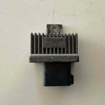 7700115078 CENTRALINA PRERISCALDAMENTO CANDELETTE RENAULT KANGOO 1.5 60KW D 2002