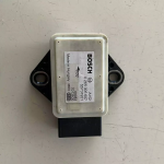 55701951 CENTRALINA SENSORE IMBARDATA FIAT 500 1.2 B 2010   0265005607
