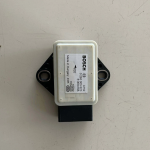 51859166 CENTRALINA SENSORE IMBARDATA FIAT PUNTO EVO 1.2 B 2010   0265005823 