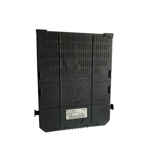 9664059080 CENTRALINA BODY COMPUTER PEUGEOT 3008 2.0 D 120KW 2010 K04-00 190408 281201930C 
