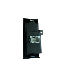EQ7G02 INTERRUTTORE COMANDO REGOLAZIONE LUCI CHEVROLET Captiva ANNO 2008