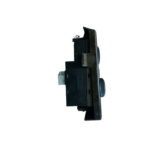 EQ7G02 INTERRUTTORE COMANDO REGOLAZIONE LUCI CHEVROLET Captiva ANNO 2008