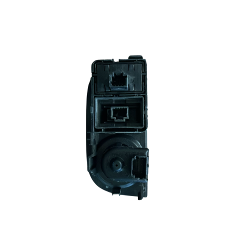 255704649R COMANDO INTERRUTTORE REGOLAZIONE SPECCHI DACIA SANDERO 2015