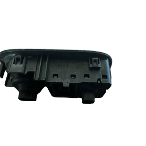 255704649R COMANDO INTERRUTTORE REGOLAZIONE SPECCHI DACIA SANDERO 2015