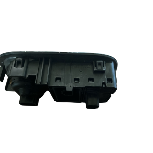 255704649R COMANDO INTERRUTTORE REGOLAZIONE SPECCHI DACIA SANDERO 2015